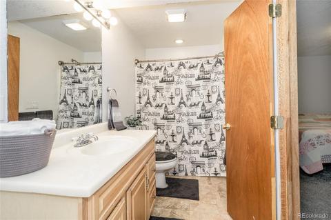 2908 Quail St, Evans, CO 80620 photo 15