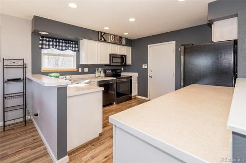 2908 Quail St, Evans, CO 80620 photo 7