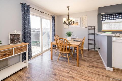 2908 Quail St, Evans, CO 80620 photo 8