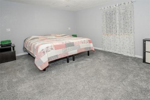 2908 Quail St, Evans, CO 80620 photo 17