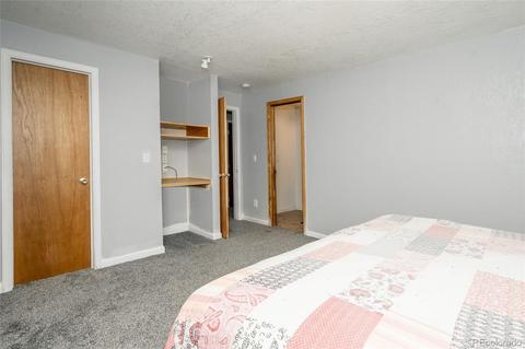 2908 Quail St, Evans, CO 80620 photo 16
