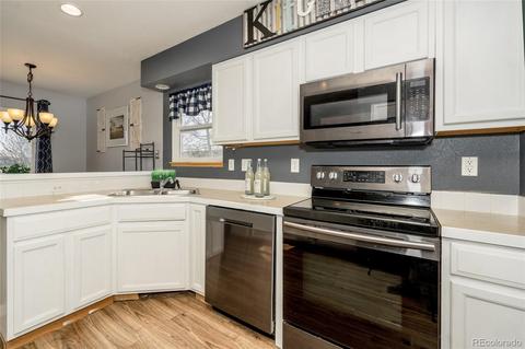 2908 Quail St, Evans, CO 80620 photo 6