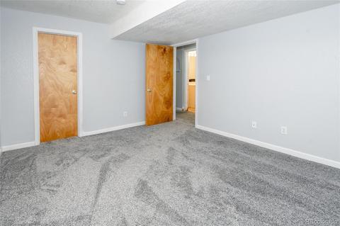 2908 Quail St, Evans, CO 80620 photo 18