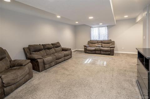 2908 Quail St, Evans, CO 80620 photo 20