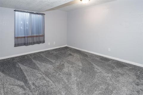 2908 Quail St, Evans, CO 80620 photo 19