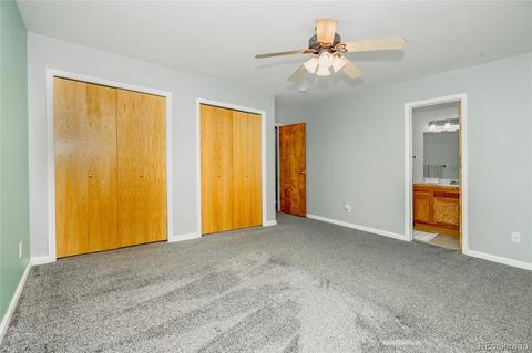 2908 Quail St, Evans, CO 80620 photo 11