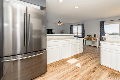 2908 Quail St, Evans, CO 80620 photo 5