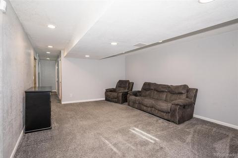 2908 Quail St, Evans, CO 80620 photo 21