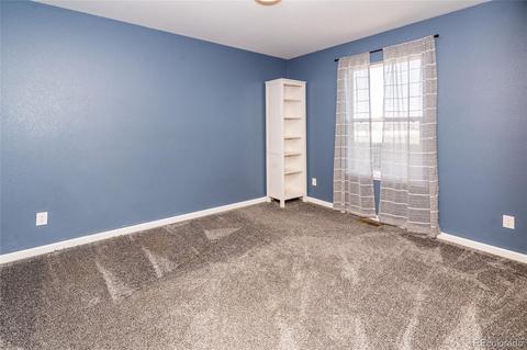 2908 Quail St, Evans, CO 80620 photo 13