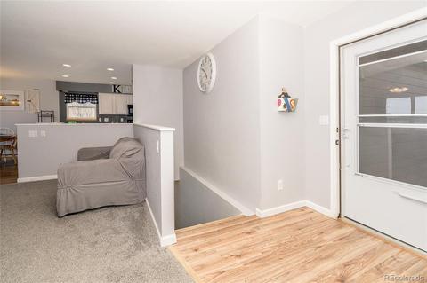 2908 Quail St, Evans, CO 80620 photo 3