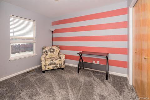 2908 Quail St, Evans, CO 80620 photo 14