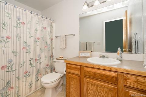 2908 Quail St, Evans, CO 80620 photo 10