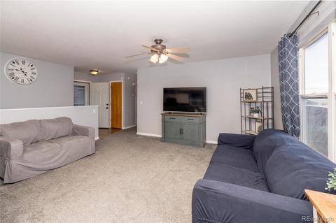 2908 Quail St, Evans, CO 80620 photo 9