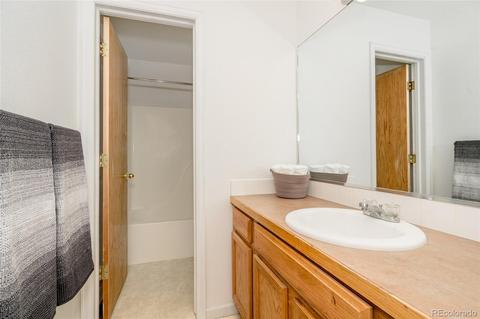 2908 Quail St, Evans, CO 80620 photo 12