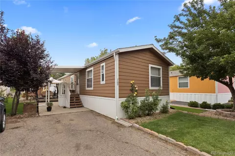 709 Cardinal Dr, Lafayette, CO 80026