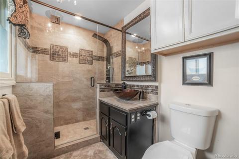 5655 County Road 72, Bailey, CO 80421 photo 14