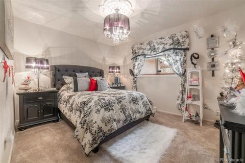 5655 County Road 72, Bailey, CO 80421 photo 16