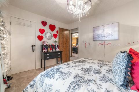 5655 County Road 72, Bailey, CO 80421 photo 17