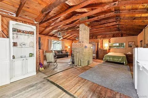 Other - 132 Jones Rd, Bailey, CO 80421 photo 3 of 25