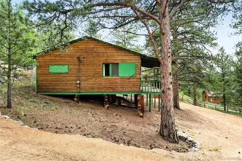Other - 132 Jones Rd, Bailey, CO 80421 photo 12 of 25