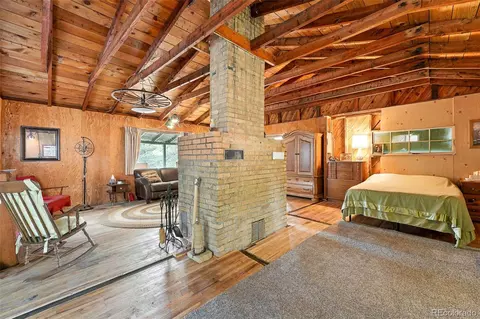 Other - 132 Jones Rd, Bailey, CO 80421 photo 8 of 25