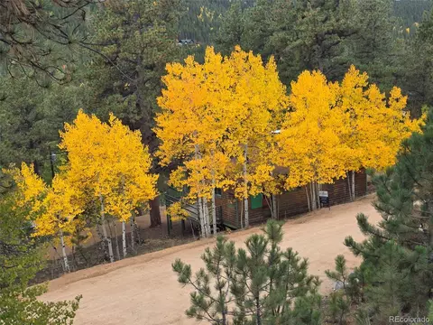 Other - 132 Jones Rd, Bailey, CO 80421 photo 15 of 25