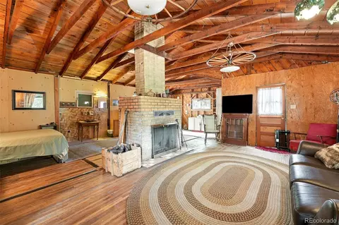Other - 132 Jones Rd, Bailey, CO 80421 photo 9 of 25