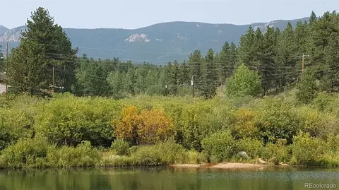 View/Area - 132 Jones Rd, Bailey, CO 80421 photo 1 of 1