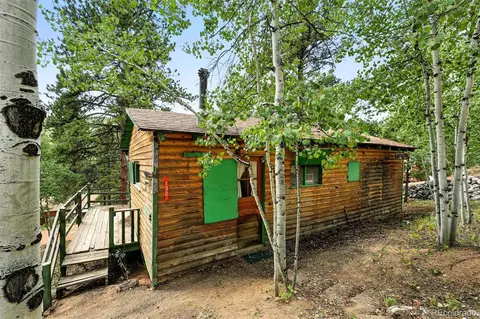 Other - 132 Jones Rd, Bailey, CO 80421 photo 13 of 25