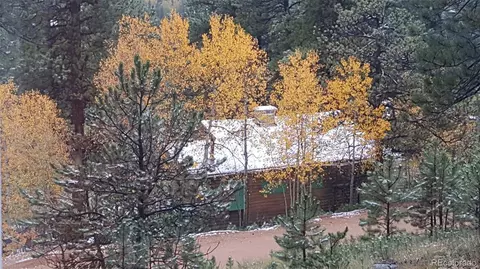 Other - 132 Jones Rd, Bailey, CO 80421 photo 23 of 25