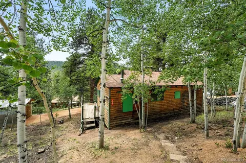 Other - 132 Jones Rd, Bailey, CO 80421 photo 1 of 25