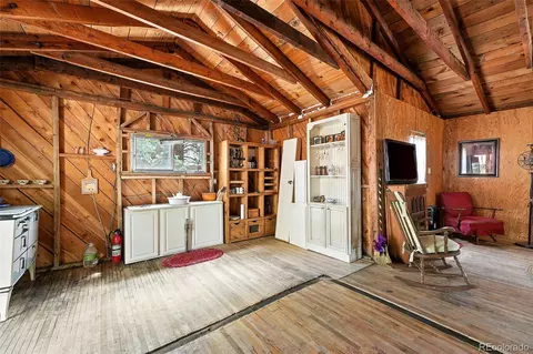 Other - 132 Jones Rd, Bailey, CO 80421 photo 7 of 25