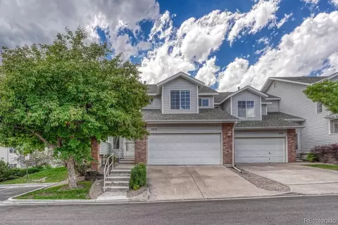 1712 Victorian Pt, Colorado Springs, CO 80905