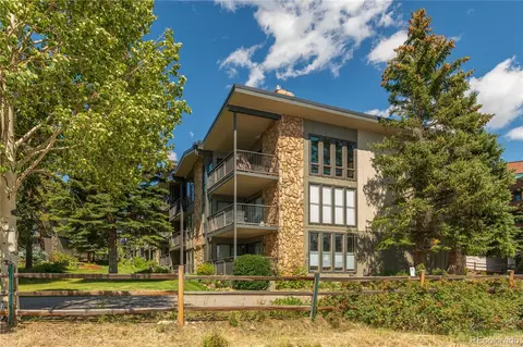 Other - 176 E La Bonte St #104, Dillon, CO 80435 photo 2 of 8