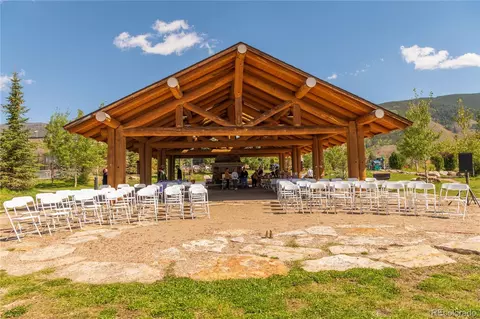 Other - 176 E La Bonte St #104, Dillon, CO 80435 photo 7 of 8