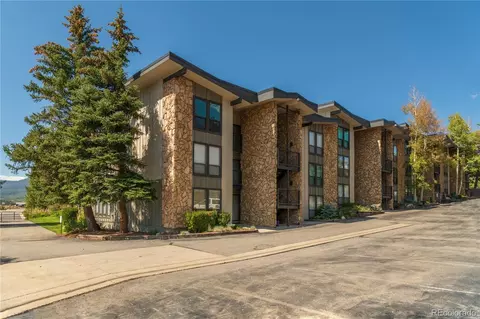 Other - 176 E La Bonte St #104, Dillon, CO 80435 photo 1 of 8