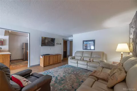 Living - 176 E La Bonte St #104, Dillon, CO 80435 photo 3 of 6
