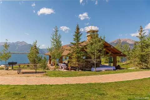 Other - 176 E La Bonte St #104, Dillon, CO 80435 photo 4 of 8