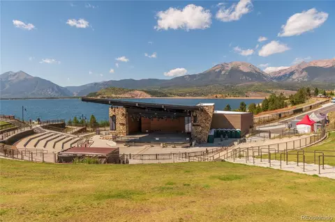 View/Area - 176 E La Bonte St #104, Dillon, CO 80435 photo 4 of 4