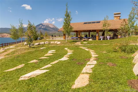 Other - 176 E La Bonte St #104, Dillon, CO 80435 photo 8 of 8