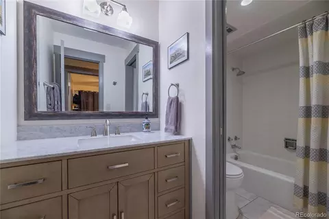 Bath - 176 E La Bonte St #104, Dillon, CO 80435 photo 3 of 4