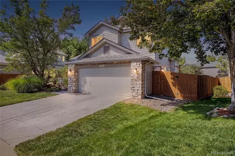8553 W 94th Ave, Broomfield, CO 80021