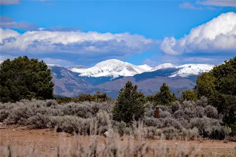 lot16 Gold Hawk, San Luis, CO 81152