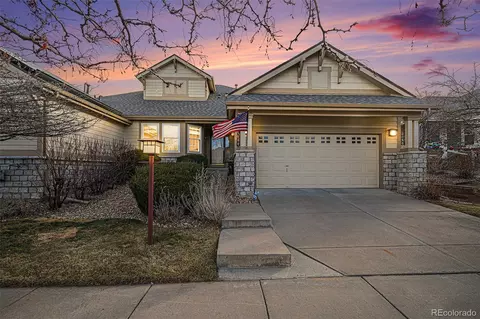 7844 S Zante Ct, Aurora, CO 80016