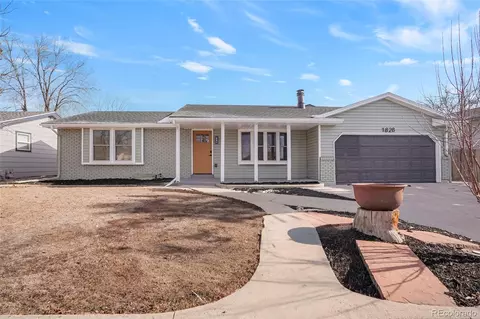 1828 Stratford Ln, Longmont, CO 80503