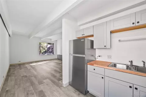 555 E 10th Ave #114, Denver, CO 80203