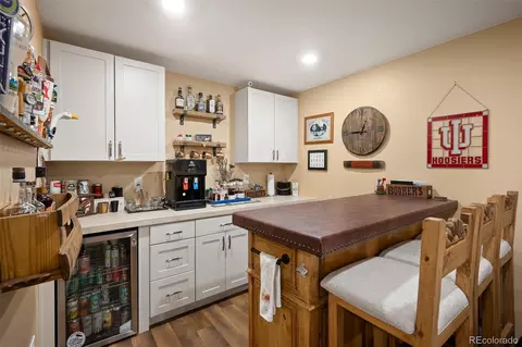 Other - 7353 E 129th Pl, Thornton, CO 80602 photo 8 of 11