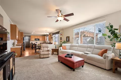 Living - 7353 E 129th Pl, Thornton, CO 80602 photo 1 of 1