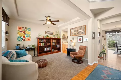 Other - 7353 E 129th Pl, Thornton, CO 80602 photo 1 of 11