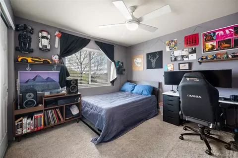 Other - 7353 E 129th Pl, Thornton, CO 80602 photo 4 of 11